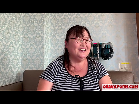 ❤️ Debela japanska mama pokazuje svoje ogromne sise i uživa u seks igrački. 51-godišnja azijska mama govori o svom seksualnom iskustvu. Yukiko 1 OSAKAPORN debela milfica ️ Porno kod nas hr.sexonfire.ru