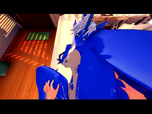 ❤️ Demon Fish Girl Monster ️ Porno kod nas hr.sexonfire.ru