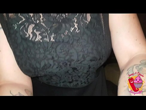 ❤️ Slutty polusestra daje mu popušiti i španjolski ️ Porno kod nas hr.sexonfire.ru