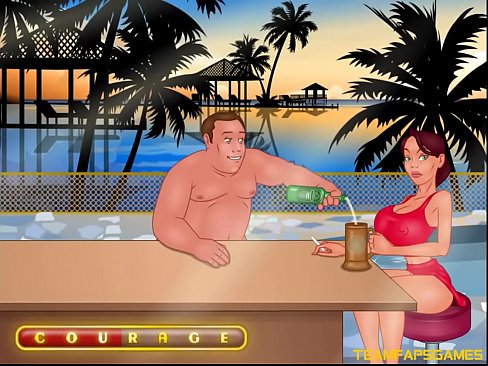 ❤️ puzeći lijek beba u bdsm odmaralištu ️ Porno kod nas hr.sexonfire.ru