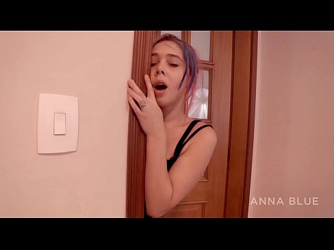 ❤️ Vratio sam se svom bratu. Imao sam seks s njegovom djevojkom. lezbijska osveta. ️ Porno kod nas hr.sexonfire.ru