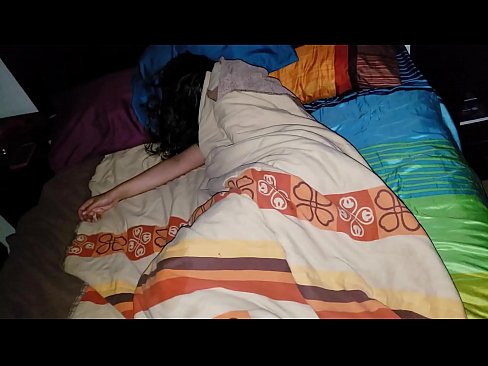 ❤️ Posinak grdi svoju mladu maćehu dok ona spava. ️ Porno kod nas hr.sexonfire.ru